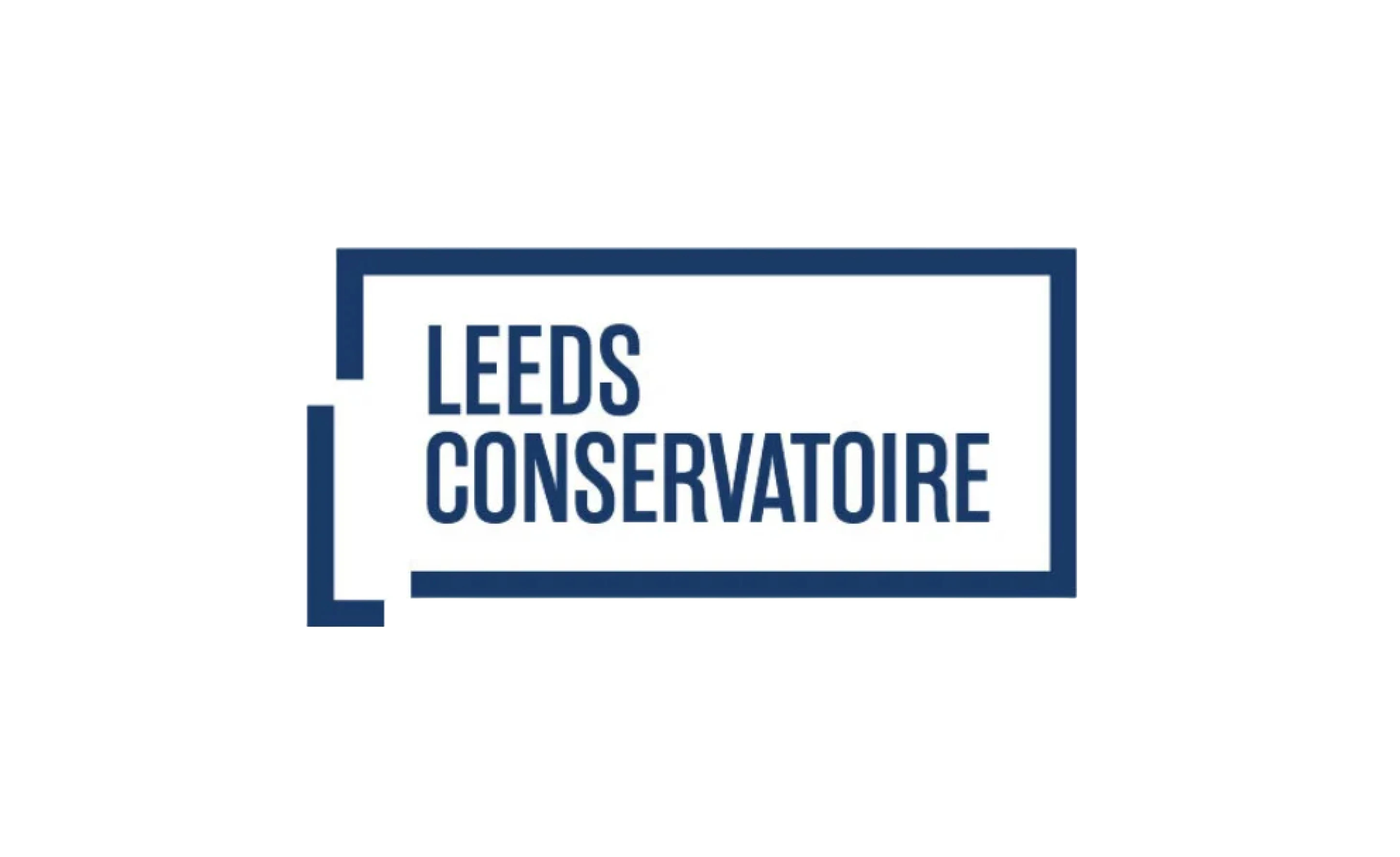 Leeds Conservatoire